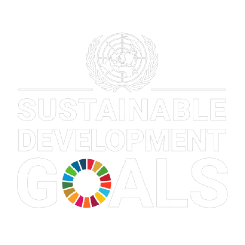 Grand Hotel Huis Ter Duin B.V. impressie