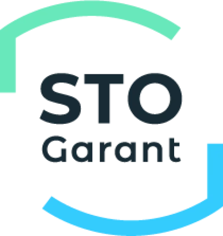 Vakantiechalets impressie