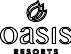 Logo Oasis Netherlands B.V.