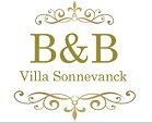 Logo Villa Sonnevanck