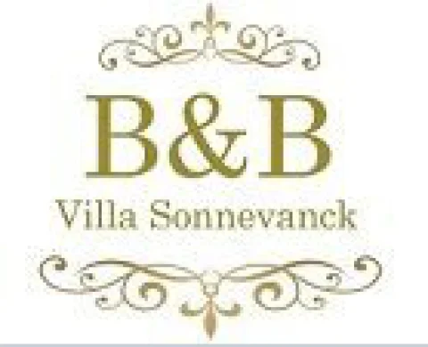 Villa Sonnevanck impressie