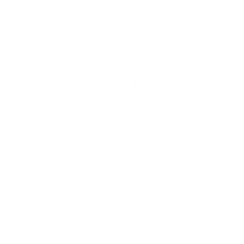 Hof van Halle impressie