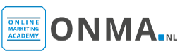Logo ONMA B.V.