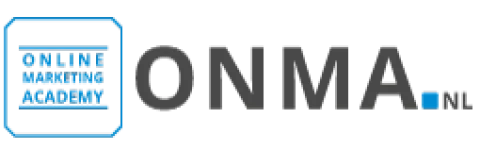 ONMA B.V. impressie