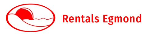 Rentals Egmond impressie