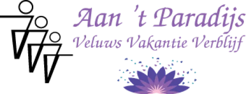 Aan 't Paradijs impressie