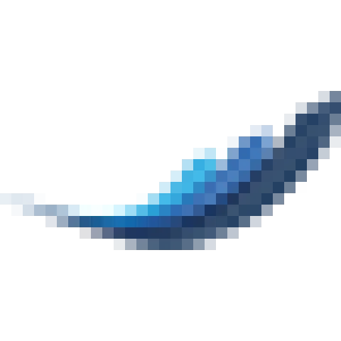 Vecht &amp; Zo impressie