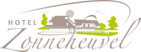 Hotel Cafe Restaurant Zonneheuvel VOF impressie