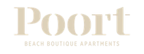 De Revolutie B.V. impressie