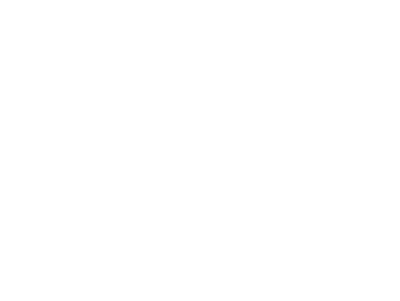 Logo Grand Hotel Alkmaar B.V.