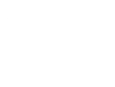 Grand Hotel Alkmaar B.V. impressie