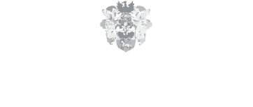 Logo Boutique Hotel Villa de Proosdij