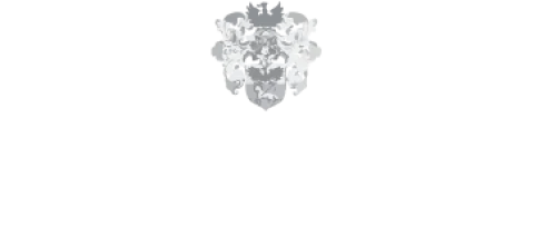 Boutique Hotel Villa de Proosdij impressie