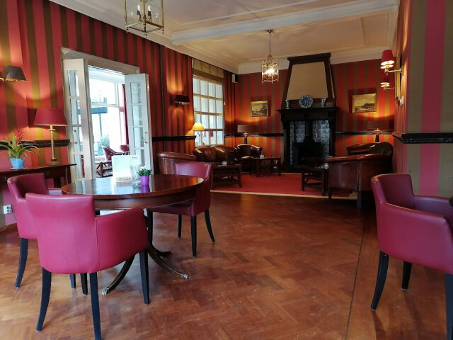 Afbeelding van Hotel-Restaurant Nol in 't Bosch B.V.