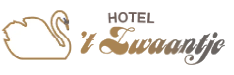Hotel 't Zwaantje B.V. impressie