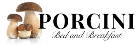 B&amp;B Porcini impressie