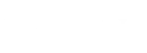 Hotel Restaurant De Leygraaf Heeswijk-Dinther impressie