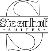 Logo Steenhof Suites