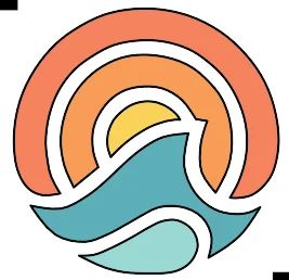 Logo Strandvilla Wenigerholz