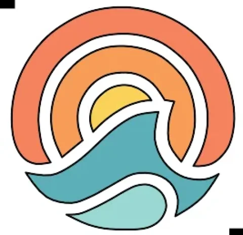 Strandvilla Wenigerholz impressie