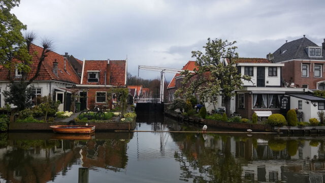 Afbeelding van Amsterdam Central Guest House