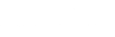 Logo Hotel Lumière B.V.