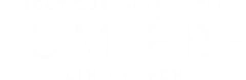 Hotel Lumière B.V. impressie