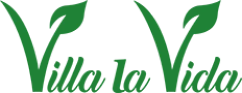 Villa la Vida impressie