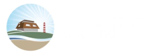 Waddenresidentie Ameland impressie