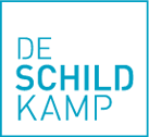 Logo De Schildkamp B.V.