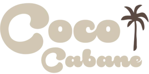 Perfect Holidays impressie