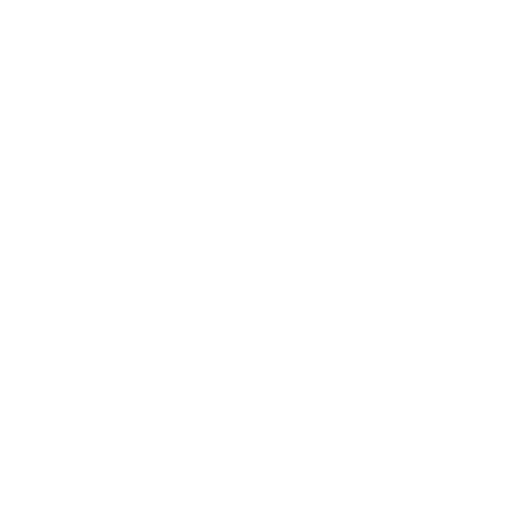 Hotel-Restaurant Sterrenberg Otterlo B.V. impressie