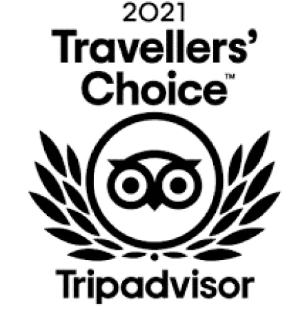 Dux Hotel B.V. impressie