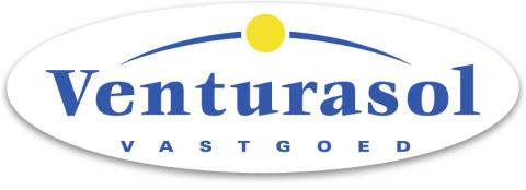 Venturasol Vastgoed B.V. impressie