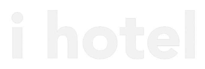 Logo IJ Hospitality B.V.