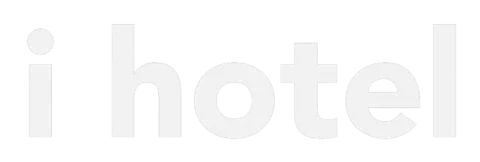 IJ Hospitality B.V. impressie