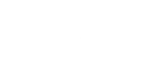 Firma G.J. Dwars impressie