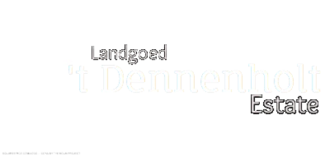 Firbosk B.V. impressie