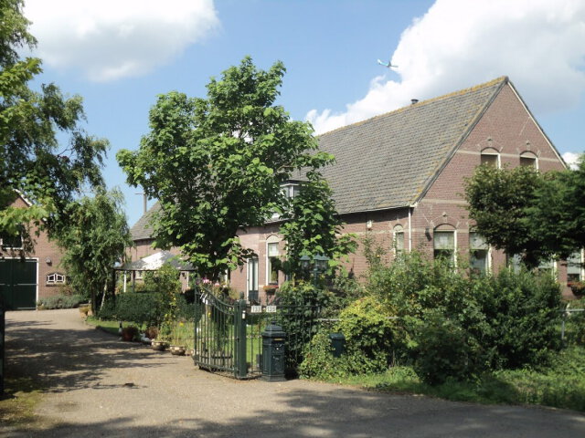Afbeelding van B&B De Kaagse Koe