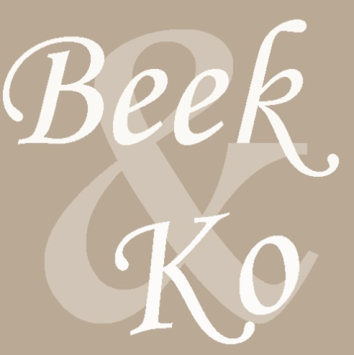 Logo Beek&Ko