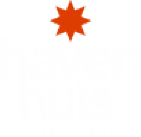 Zeepfabriek De Ster B.V. impressie