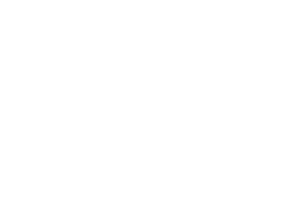 Logo Hotel Nes Amsterdam