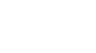 Logo Hotel Restaurant Fidder