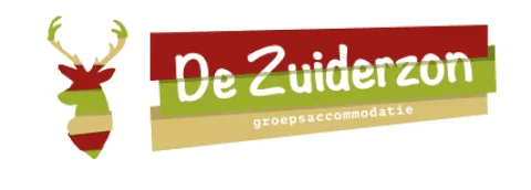 De Zuiderzon v.o.f. impressie