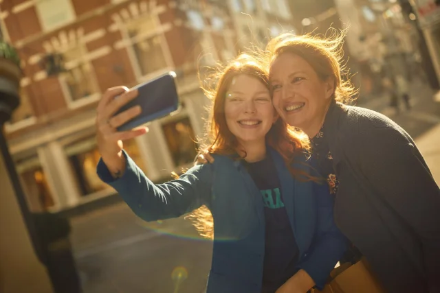 Afbeelding van HE Maastricht B.V.