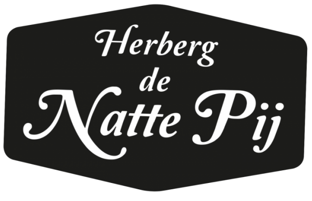 Logo V.O.F. Het Overleg