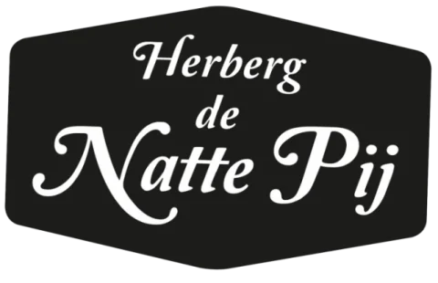 V.O.F. Het Overleg impressie