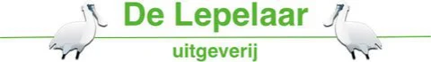 De Lepelaar Uitgeverij impressie