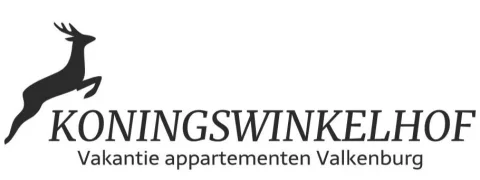 Koningswinkelhof impressie