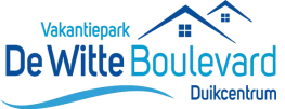 Logo De Witte Boulevard
